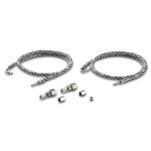 Tarvikesarja Karcher 2.440-001.0
