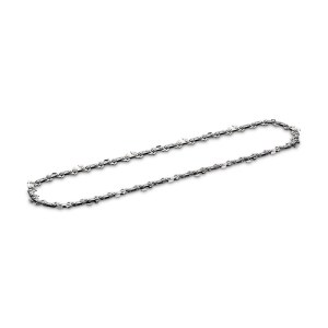 Moottorisahanketju Karcher CNS 1830; 3/8''; 30 cm; 1,1 mm