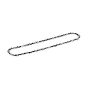 Moottorisahanketju Karcher CNS 36-35; 35 cm; 3/8''; 52; 1,1 mm