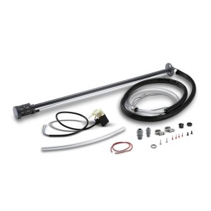 Setti Karcher 2.637-779.0