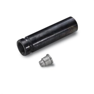 Suutinsarja Karcher 40 mm hiekkapuhaltimille