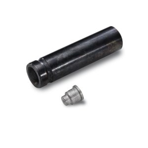 Suutinsarja Karcher 2.637-903.0; 55 mm; hiekkapuhaltimille