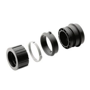 Huoltosarja Karcher 2.639-682.0