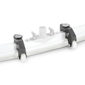 Pyöräliitin Karcher 2.640-023.0