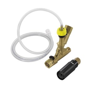 Vaahdotussuutin Karcher 2.640-691.0