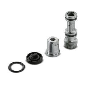 Vaihtosuuttimien tarvikkeet Karcher 2.640-694.0; 090