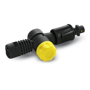 Bajonettinivel Karcher 2.640-733.0