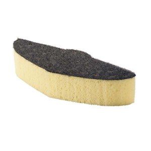 Pesusieni Karcher 2.640-735.0 päälle 2.640-606