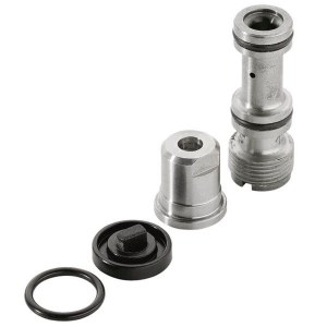Suutinsarja Karcher 2.640-870.0