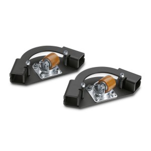 Pyöräliitin Karcher 2.641-773.0