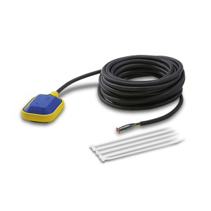 Tarvikkeet Karcher 2.641-995.0