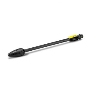 Pyörivä sumutin Karcher DB 145
