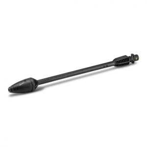 Pyörivä sumutin Karcher DB 180