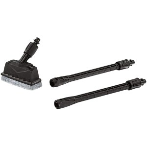 Terassiharja Karcher PS 20