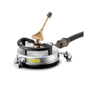Suulake pintojen puhdistukseen Karcher 2.642-911.0