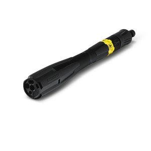 Suihkuputki Karcher MP 145