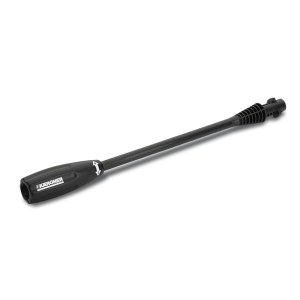 Suihkuputki Karcher VP 120
