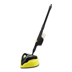 Pesusieni Karcher T 550 T-Racer