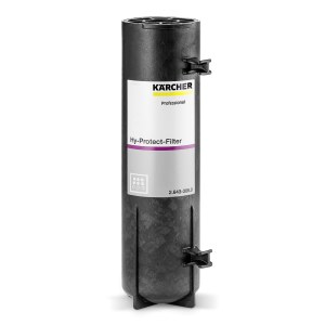 Suodatin Karcher 2.643-306.0 HyProtect