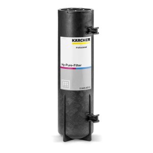 Suodatin Karcher 2.643-307.0