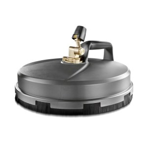 Suulake pintojen puhdistukseen Karcher 2.643-476.0