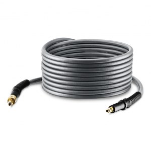 Korkeapaineletku Karcher H 10 Q Premium Flex Antitwist Quick Connect -liitännällä, sopii K2-K7