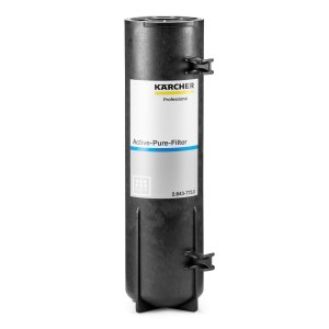 Suodatin Karcher 2.643-773.0 ActivePure