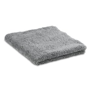 Mikrokuituliina Karcher 2.643-872.0