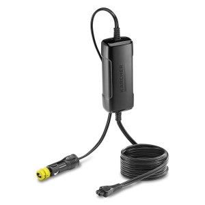 Adapteri Karcher OC 3; 12 V