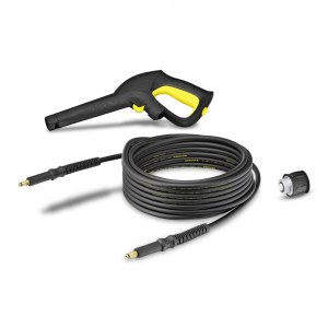 Kp-vaihtoletku Karcher HK7,5; 7,5 m