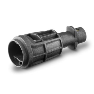 Adapteri Karcher 2.643-950.0