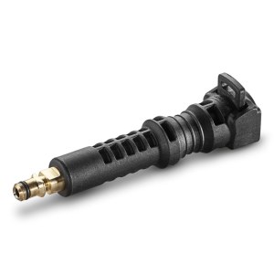 Adapteri korkeapaineletkuliitokseen Karcher 2.644-031.0