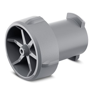 Ruuvauskärki Karcher 2.644-125.0