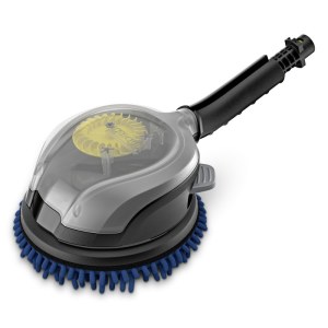 Pyörivä pesuharja Karcher 2.644-129.0