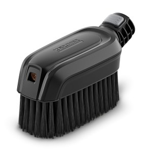 Pesuharja Karcher WB 24