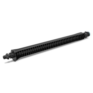 Jatkosuihkuputki Karcher 2.644-173.0; 0,4 m