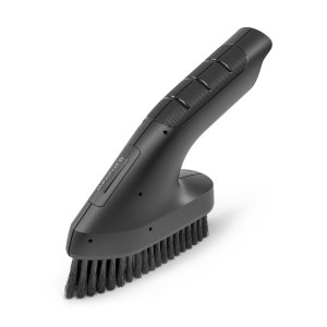 Pesuharja Karcher 2.644-423.0