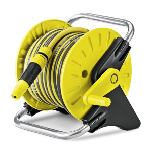 Letkuteline Karcher HR 25; 15 m