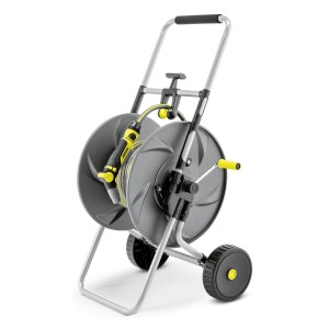 Letkukela Karcher HT 80 M / Kit; kasteluletkulla