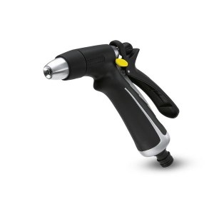Kastelupistooli Karcher Plus