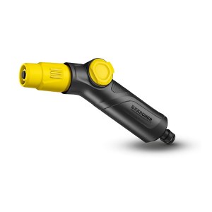 Tiivistesarja Karcher 2.645-074.0