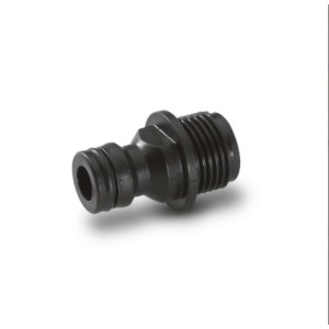Ohjausventtiili/kasteluventtiili Karcher 2.645-098.0