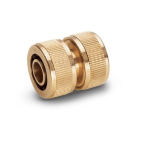 liitäntä korkepaineletkuille Karcher 2.645-103.0