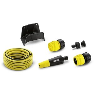 Kastelusetti Karcher 2.645-114.0