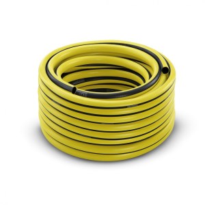 Kasteluletku Karcher PrimoFlex; 3/4''; 50 m