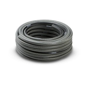 Kasteluletku Karcher PrimoFlex 5/8''; 25 m