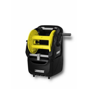 Letkuteline Karcher HR 7.300