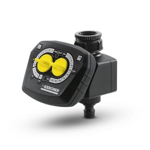 Kasteluajastin Karcher WT 4