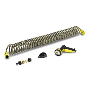 Kastelusetti Karcher 2.645-178.0