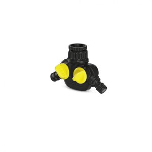 Vesiletkun liitin Karcher 2.645-199.0